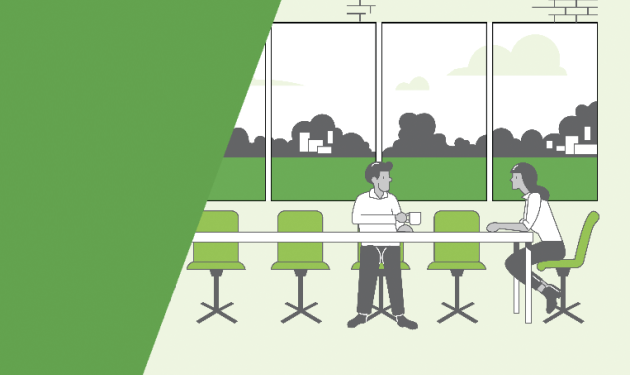 Image of secondary windows